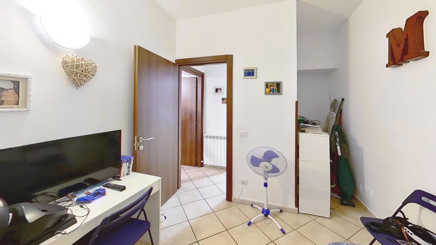 Immagine per Appartamento in vendita a Cerveteri via Piave