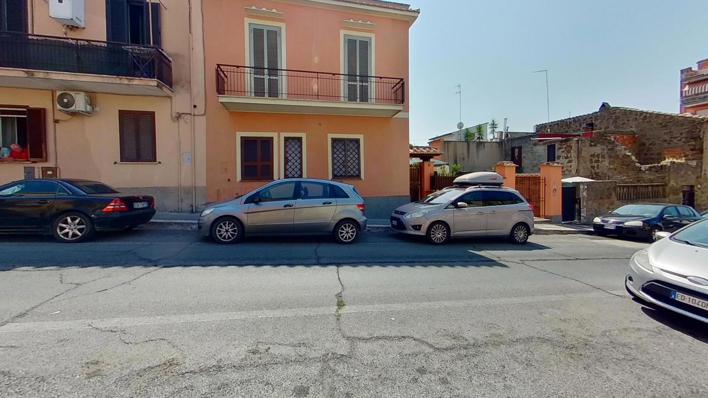 Immagine per Appartamento in vendita a Cerveteri via Piave