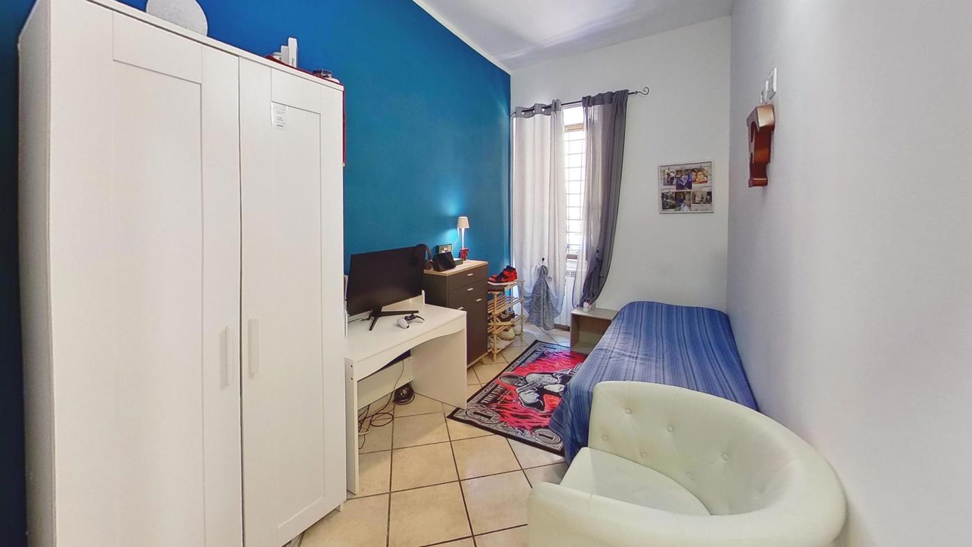 Immagine per Appartamento in vendita a Cerveteri via Piave