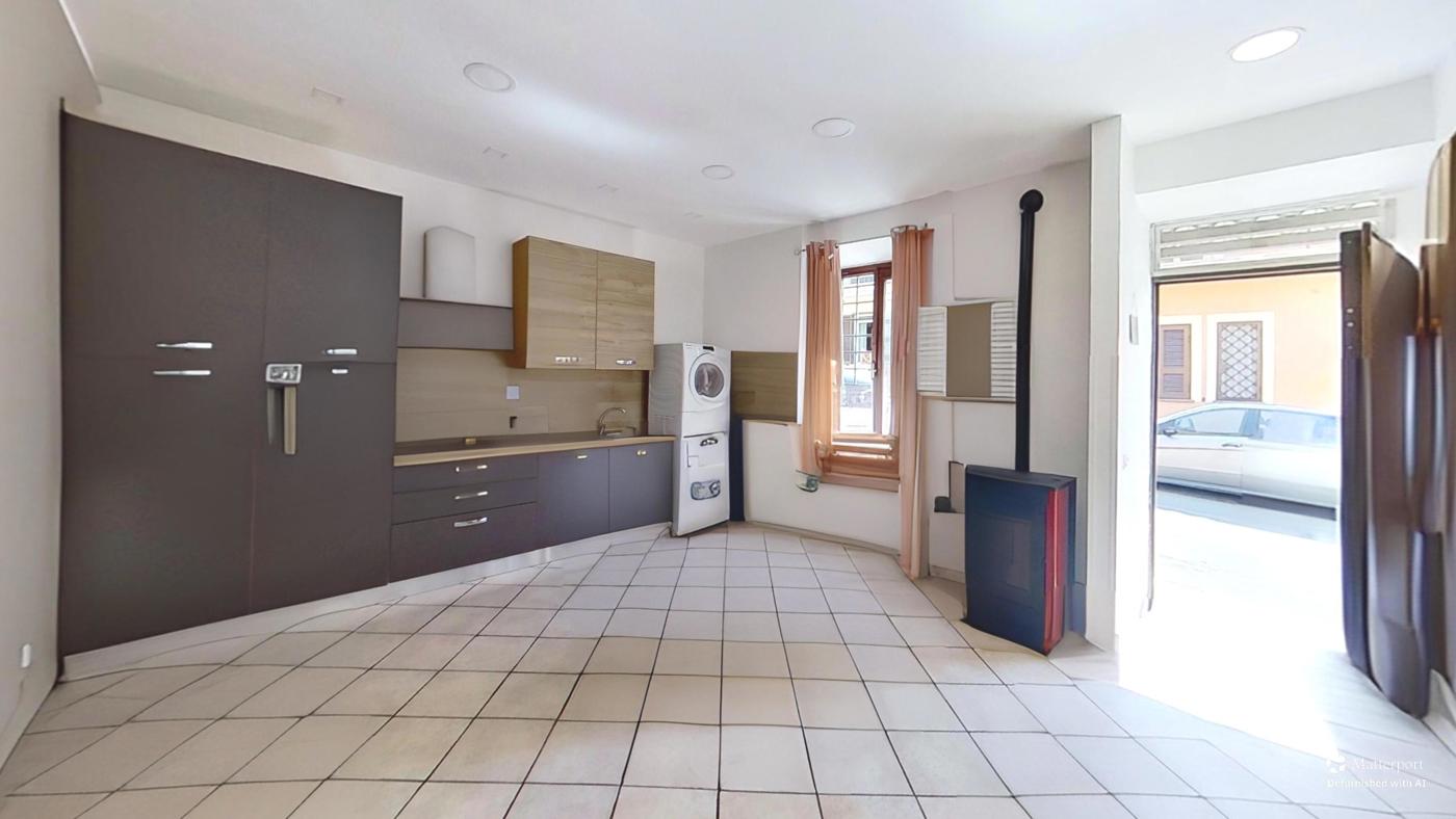 Immagine per Appartamento in vendita a Cerveteri via Piave