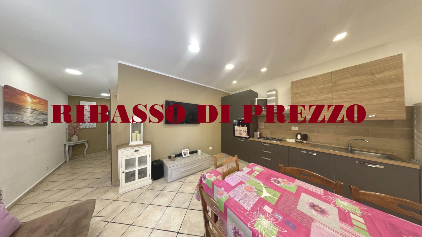 Immagine per Appartamento in vendita a Cerveteri via Piave