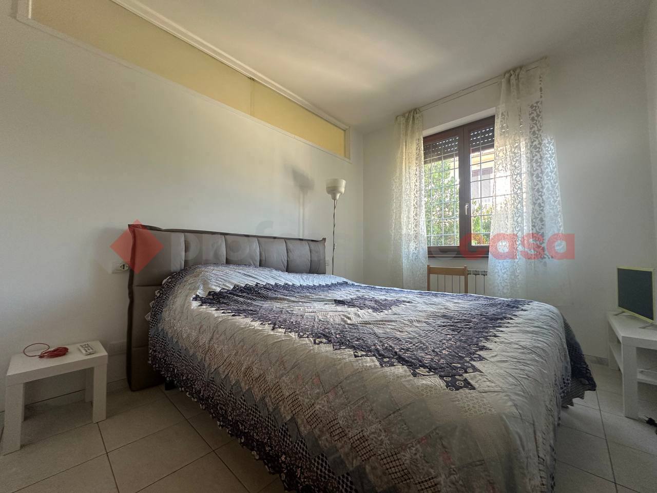 Immagine per Appartamento in vendita a Arezzo via Padre Teodosio 7