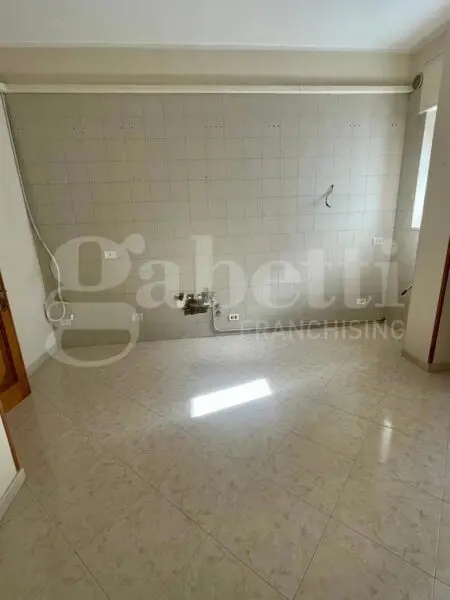 Appartamento via Ferdinando Chieffi 64, Barletta