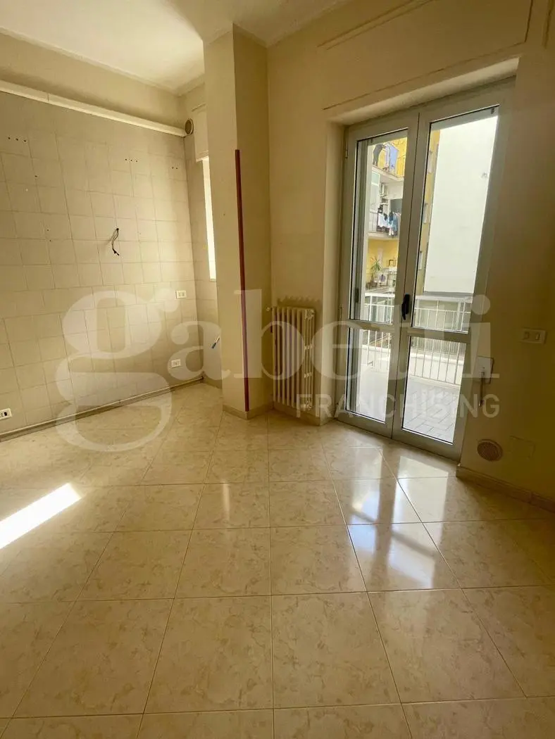 Immagine per Appartamento in affitto a Barletta via Ferdinando Chieffi 64