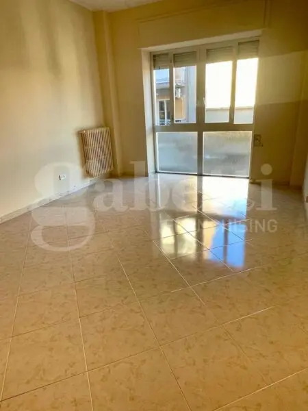 Appartamento via Ferdinando Chieffi 64, Barletta