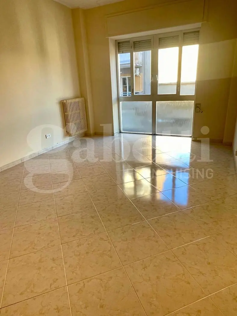 Immagine per Appartamento in affitto a Barletta via Ferdinando Chieffi 64