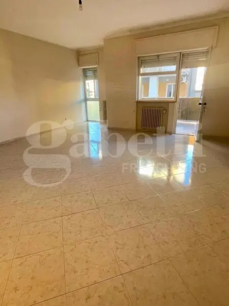 Appartamento via Ferdinando Chieffi 64, Barletta