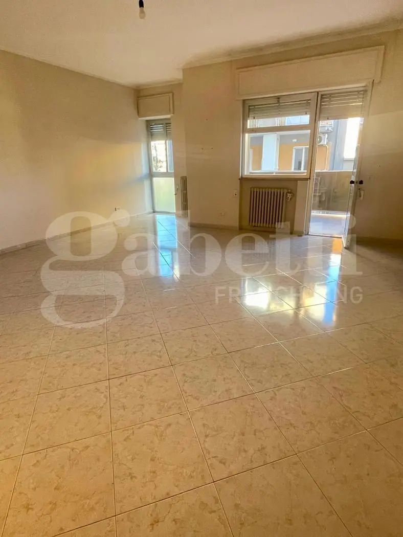 Immagine per Appartamento in affitto a Barletta via Ferdinando Chieffi 64