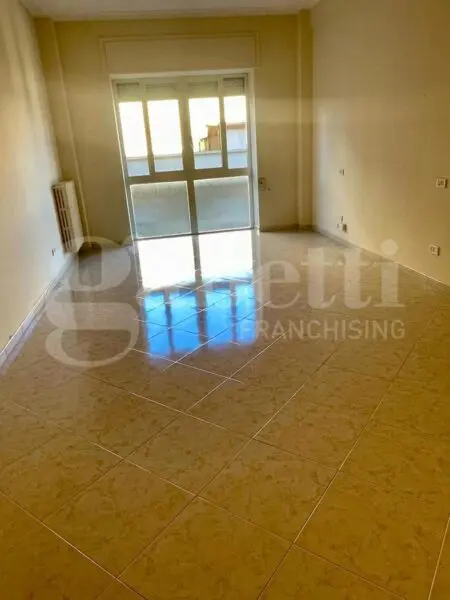 Appartamento via Ferdinando Chieffi 64, Barletta