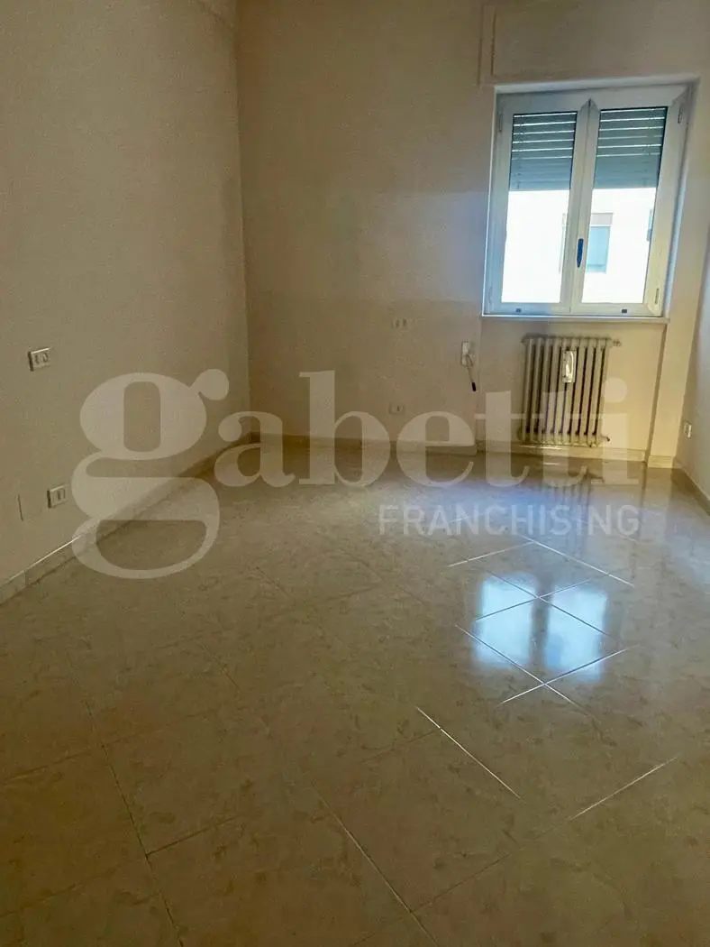 Immagine per Appartamento in affitto a Barletta via Ferdinando Chieffi 64