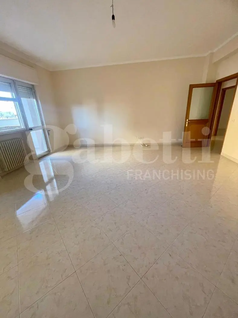 Immagine per Appartamento in affitto a Barletta via Ferdinando Chieffi 64