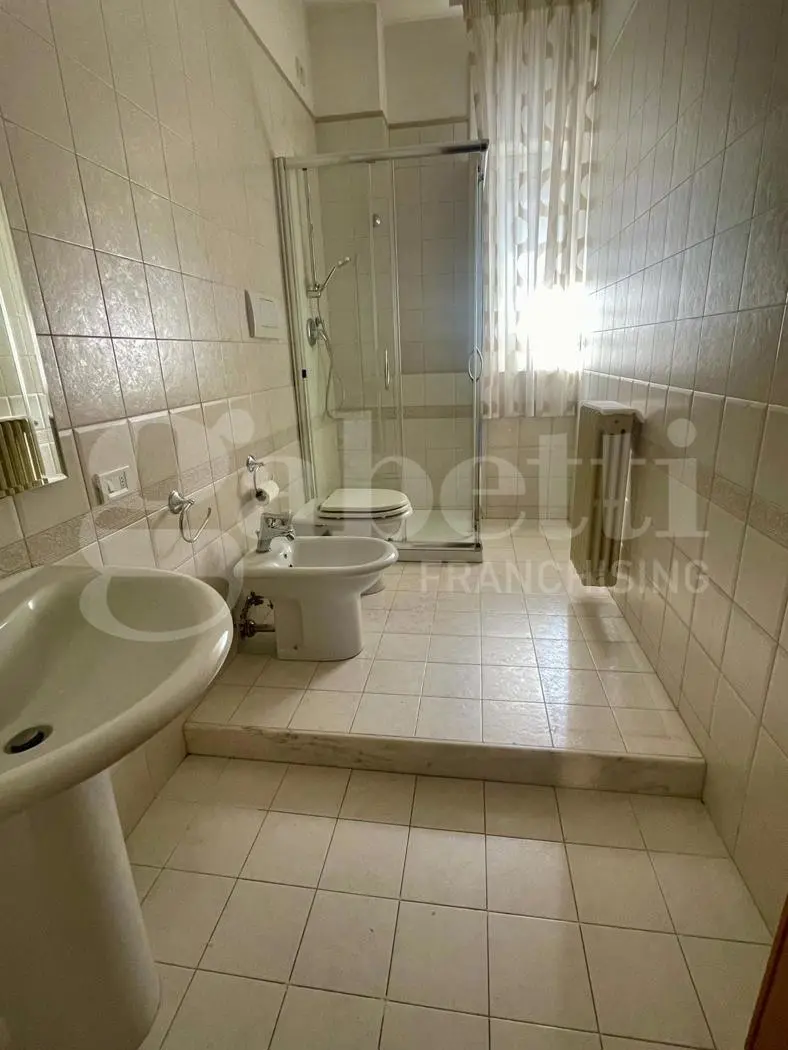 Immagine per Appartamento in affitto a Barletta via Ferdinando Chieffi 64