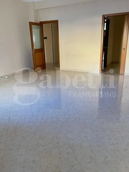 Appartamento via Ferdinando Chieffi 64, Barletta