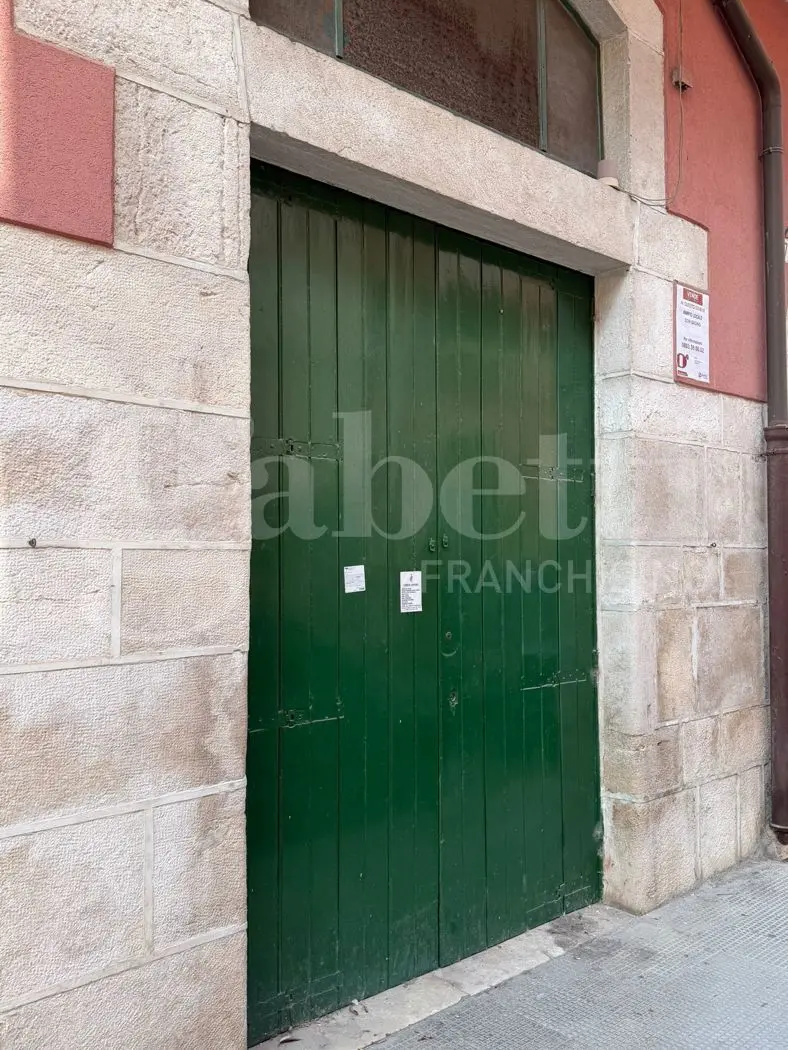 Immagine per Appartamento in vendita a Barletta via Cataneo