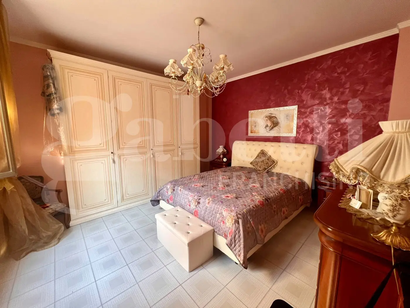Immagine per Appartamento in vendita a Barletta