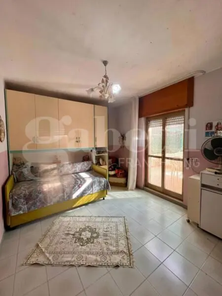 Appartamento Barletta