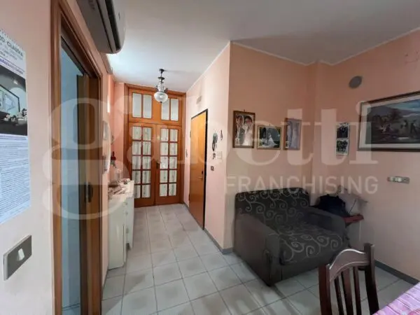 Appartamento Barletta