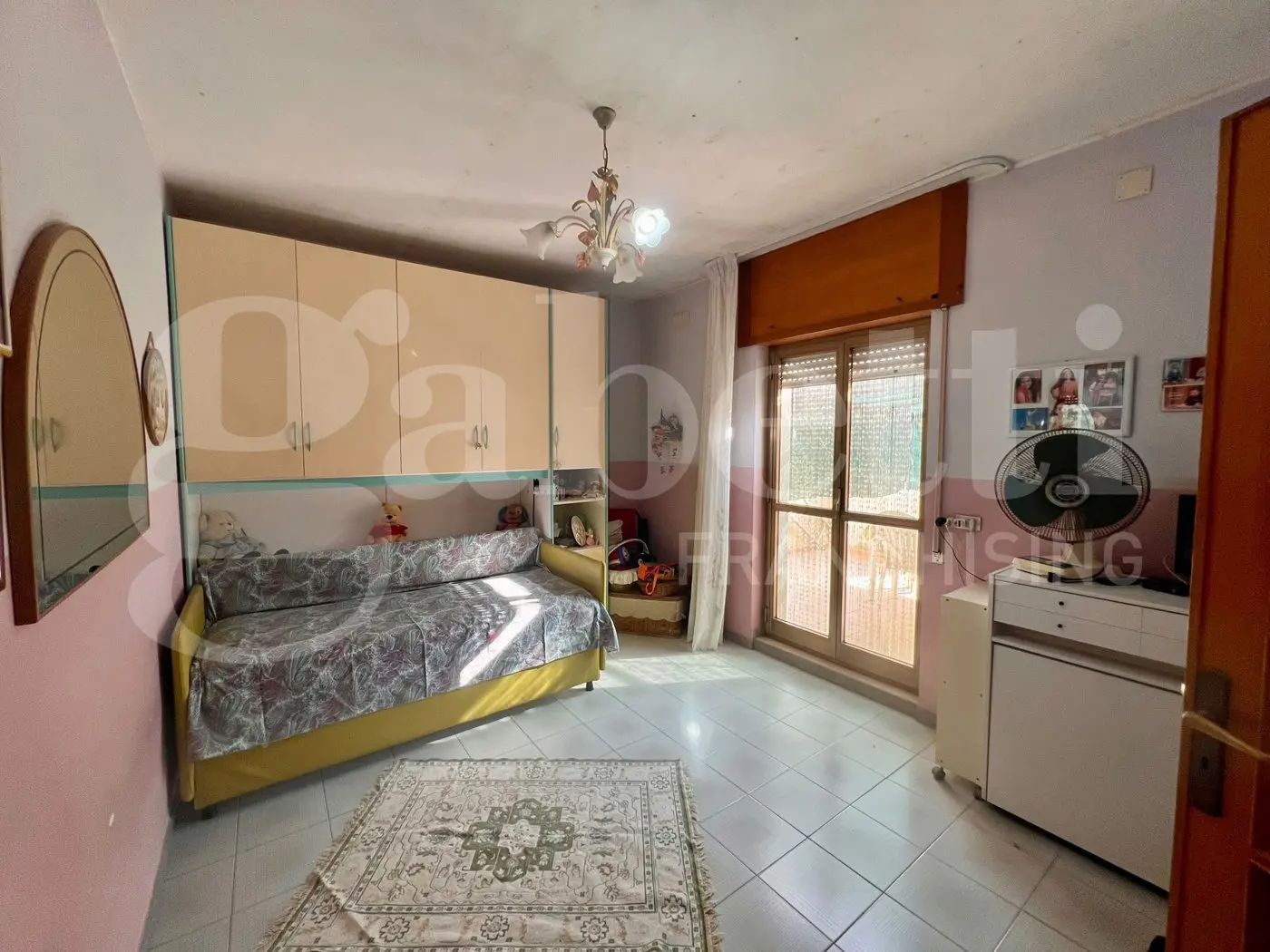 Immagine per Appartamento in vendita a Barletta