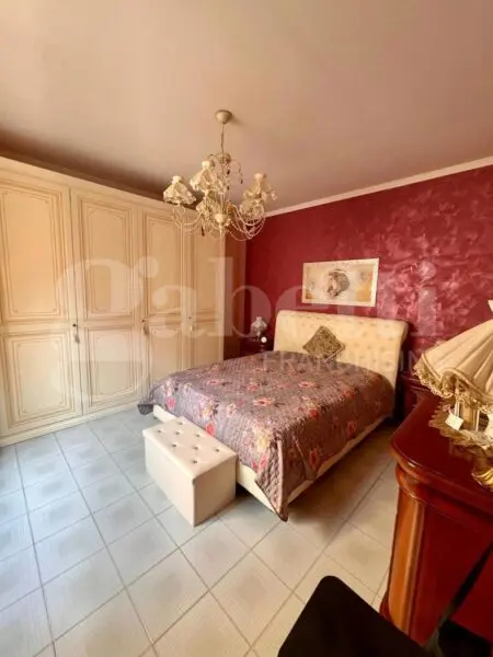 Appartamento Barletta