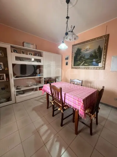 Appartamento Barletta