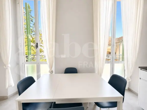 Appartamento corso Giuseppe Garibaldi 123, Sanremo