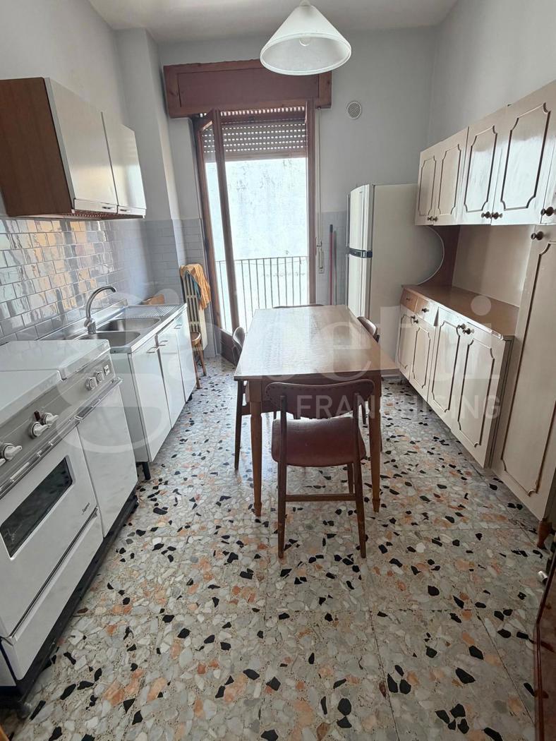 Immagine per Appartamento in vendita a Barletta via Ferdinando Chieffi 5
