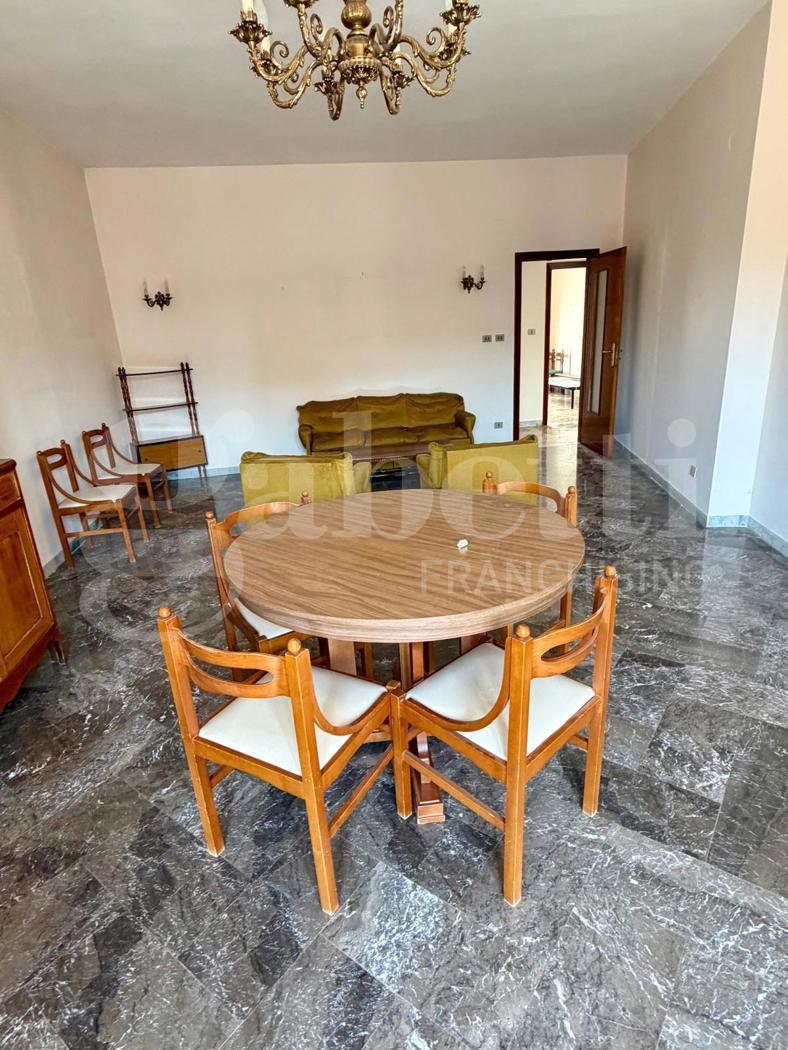 Immagine per Appartamento in vendita a Barletta via Ferdinando Chieffi 5