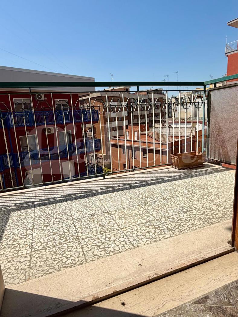 Immagine per Appartamento in vendita a Barletta via Ferdinando Chieffi 5