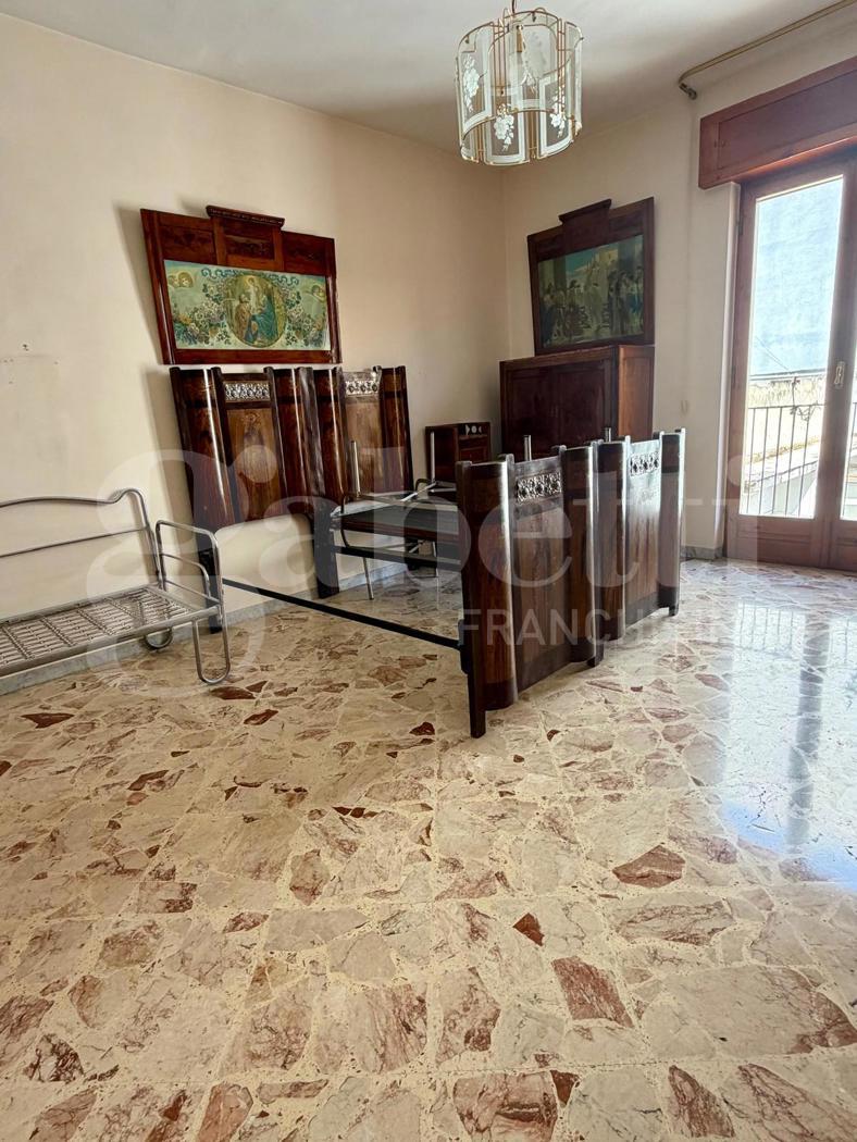 Immagine per Appartamento in vendita a Barletta via Ferdinando Chieffi 5
