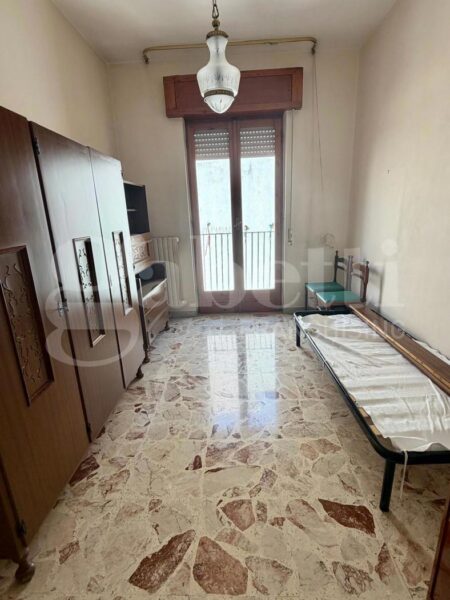 Appartamento via Ferdinando Chieffi 5, Barletta