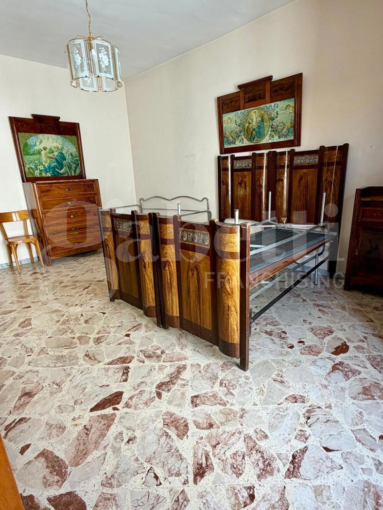 Immagine per Appartamento in vendita a Barletta via Ferdinando Chieffi 5