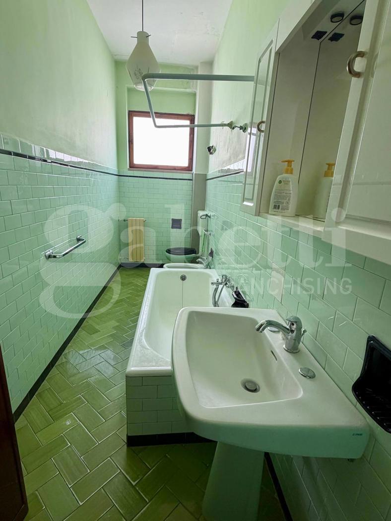 Immagine per Appartamento in vendita a Barletta via Ferdinando Chieffi 5