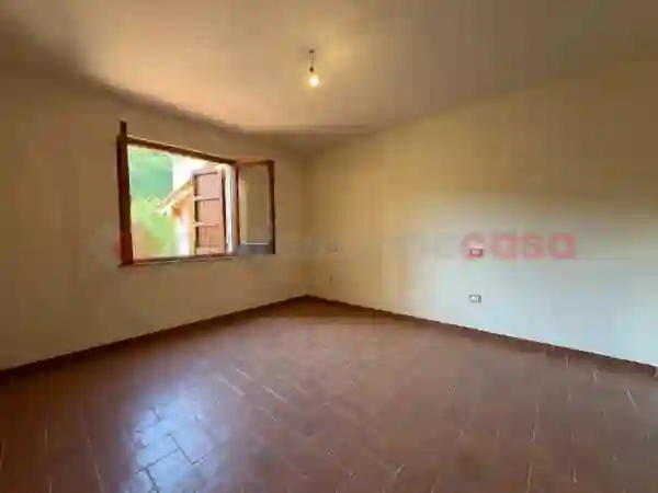 Terratetto Castiglion Fiorentino