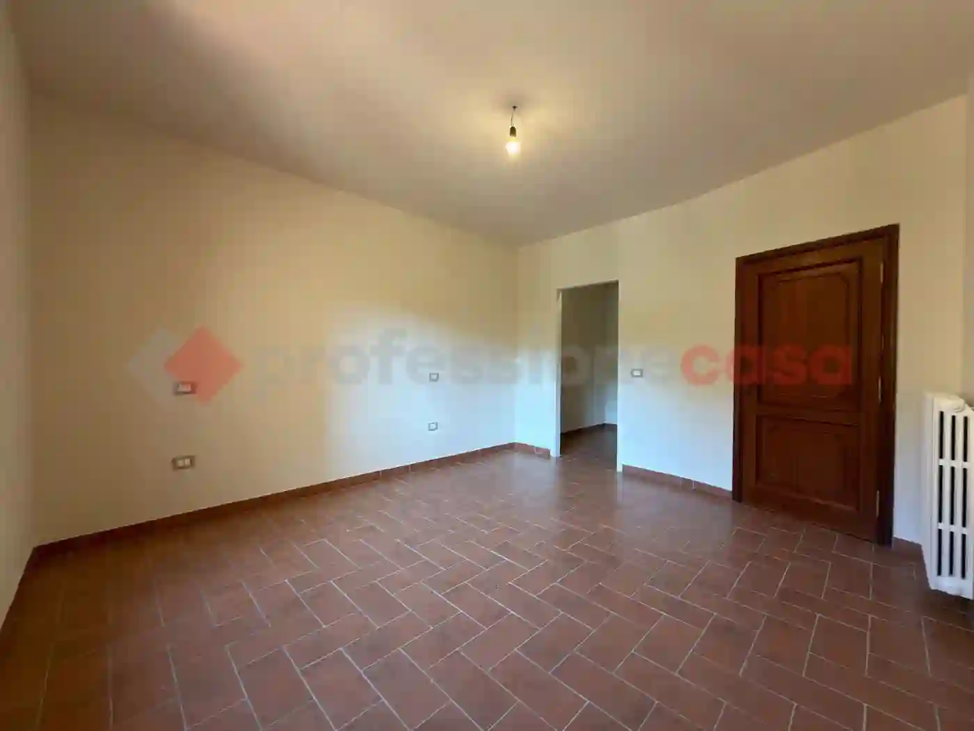 Immagine per Terratetto in vendita a Castiglion Fiorentino