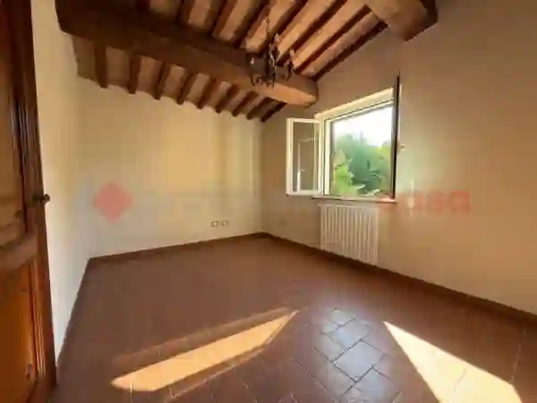 Terratetto Castiglion Fiorentino
