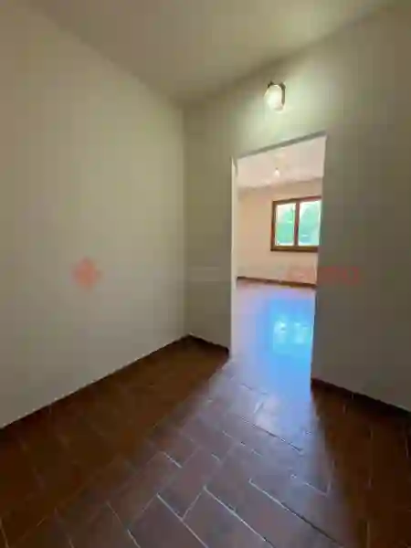 Terratetto Castiglion Fiorentino