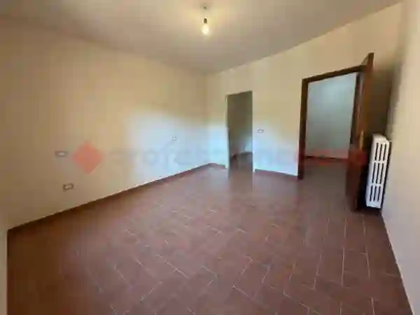 Terratetto Castiglion Fiorentino