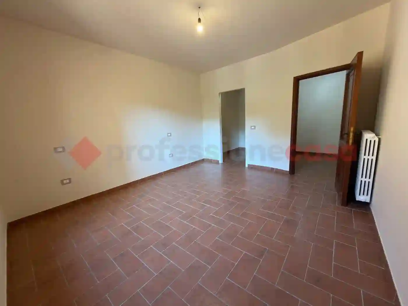 Immagine per Terratetto in vendita a Castiglion Fiorentino