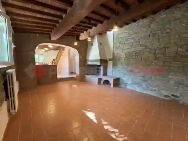 Terratetto Castiglion Fiorentino
