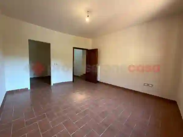 Terratetto Castiglion Fiorentino