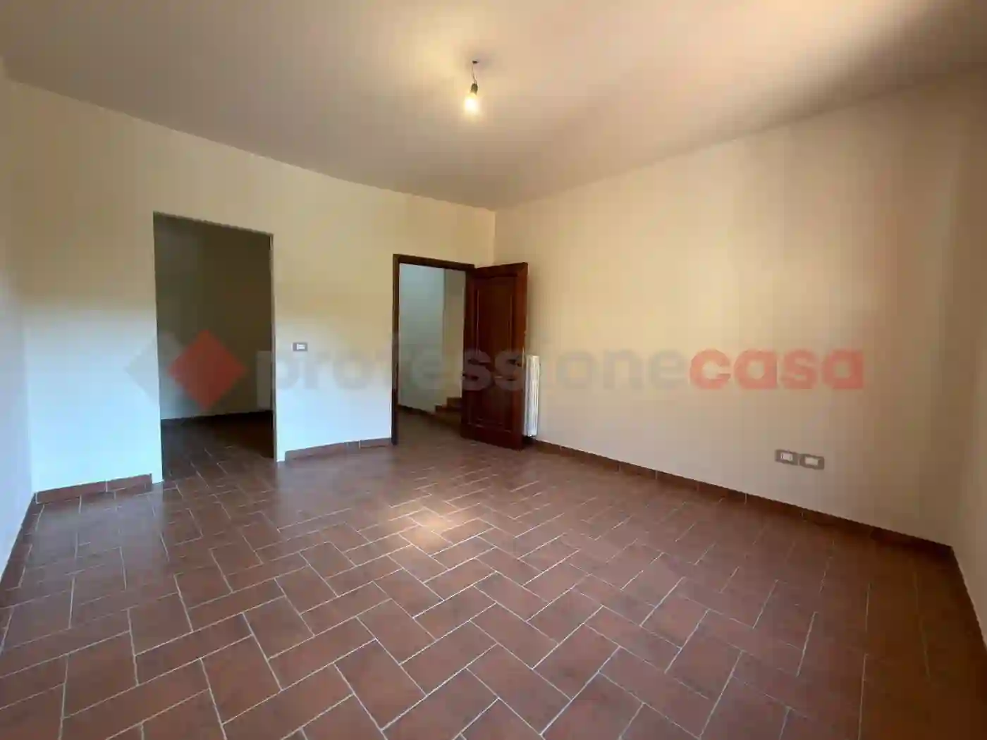 Immagine per Terratetto in vendita a Castiglion Fiorentino