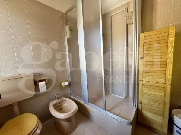 Immagine per Casa Indipendente in vendita a Piossasco via San Rocco