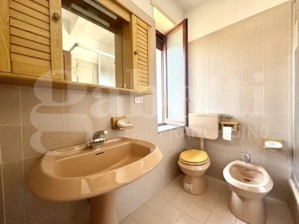 Immagine per Casa Indipendente in vendita a Piossasco via San Rocco