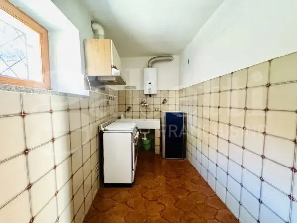 Immagine per Casa Indipendente in vendita a Piossasco via San Rocco