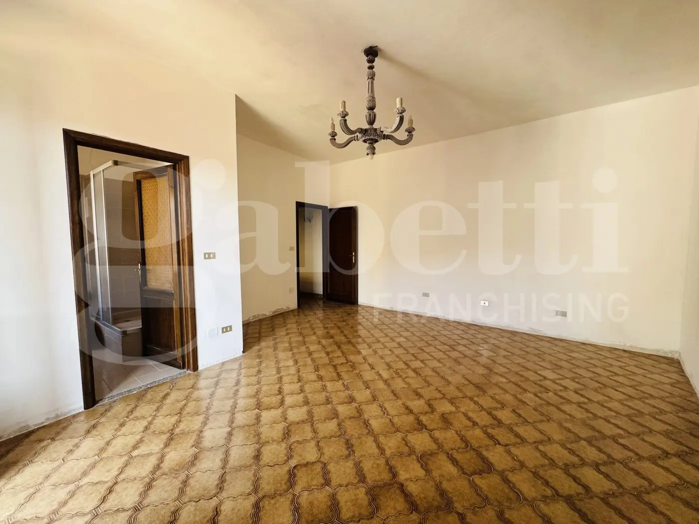 Immagine per Casa Indipendente in vendita a Piossasco via San Rocco