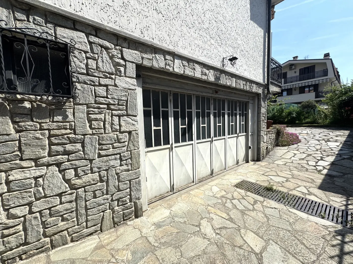 Immagine per Appartamento in vendita a Collegno via Sacra San Michele