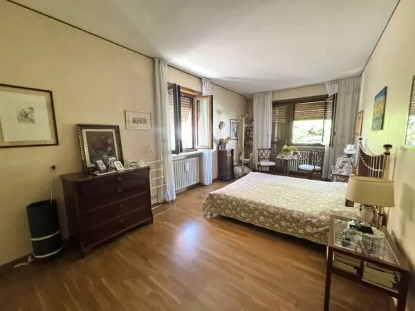 Immagine per Appartamento in vendita a Collegno via Sacra San Michele