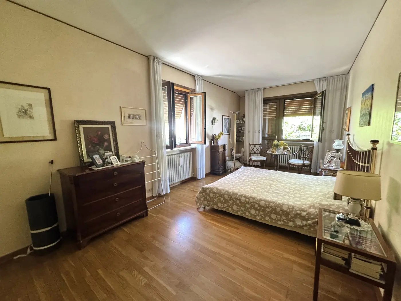 Immagine per Appartamento in vendita a Collegno via Sacra San Michele