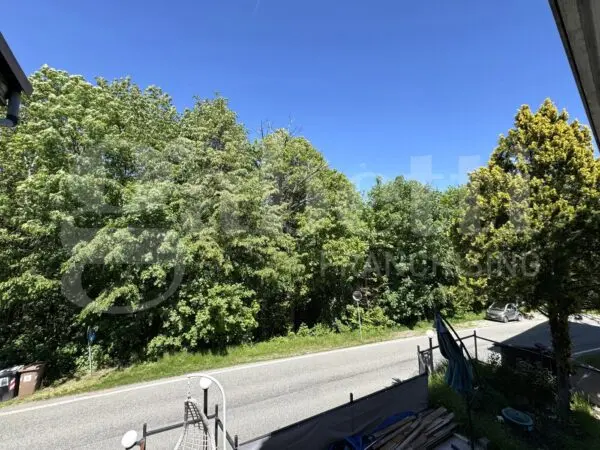 Immagine per Casa Indipendente in vendita a Giaveno via Borgata Piancera
