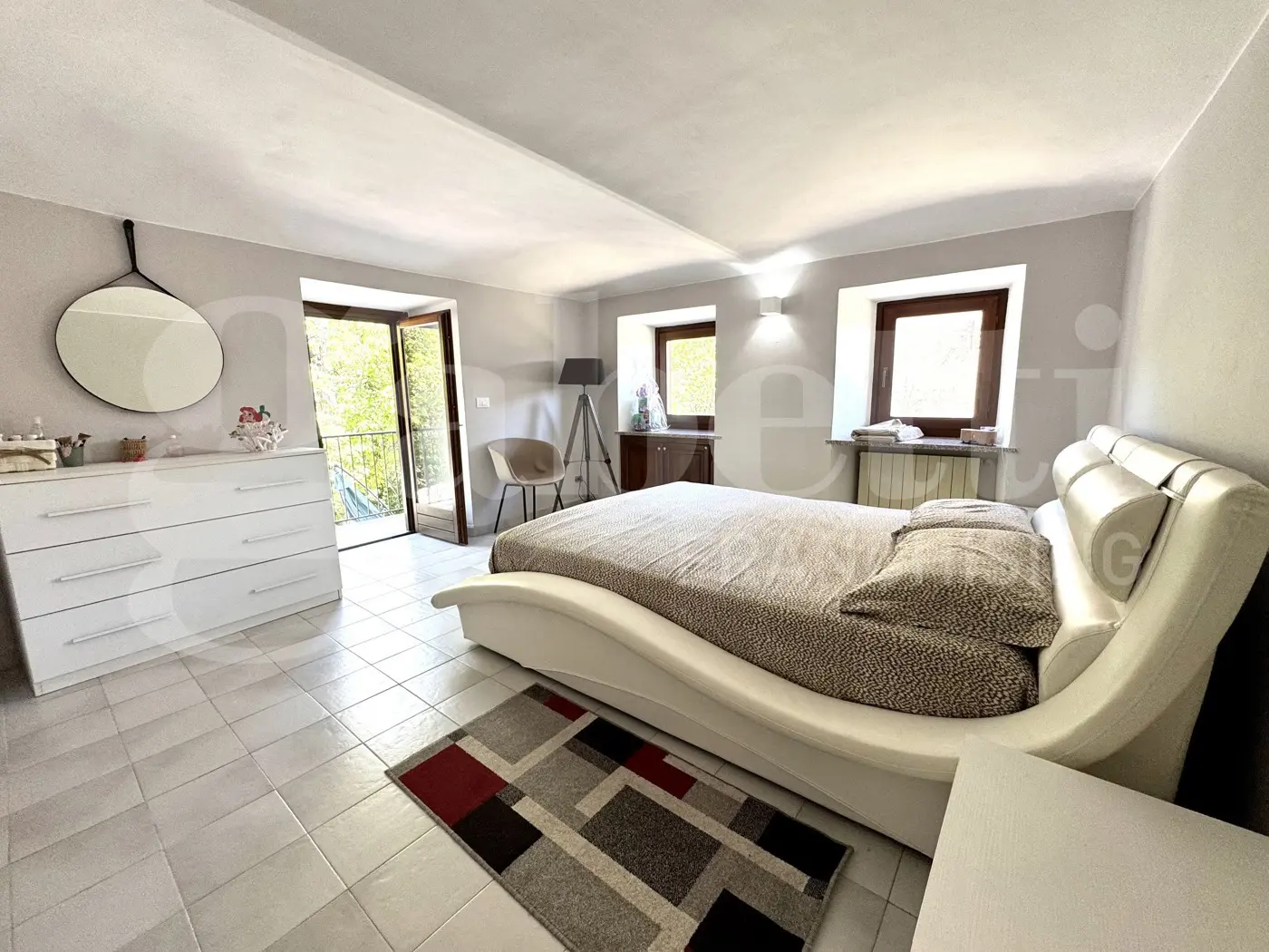 Immagine per Casa Indipendente in vendita a Giaveno via Borgata Piancera